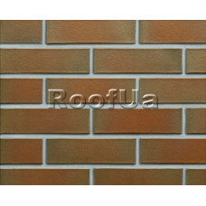 Roben CanBerra NF-17